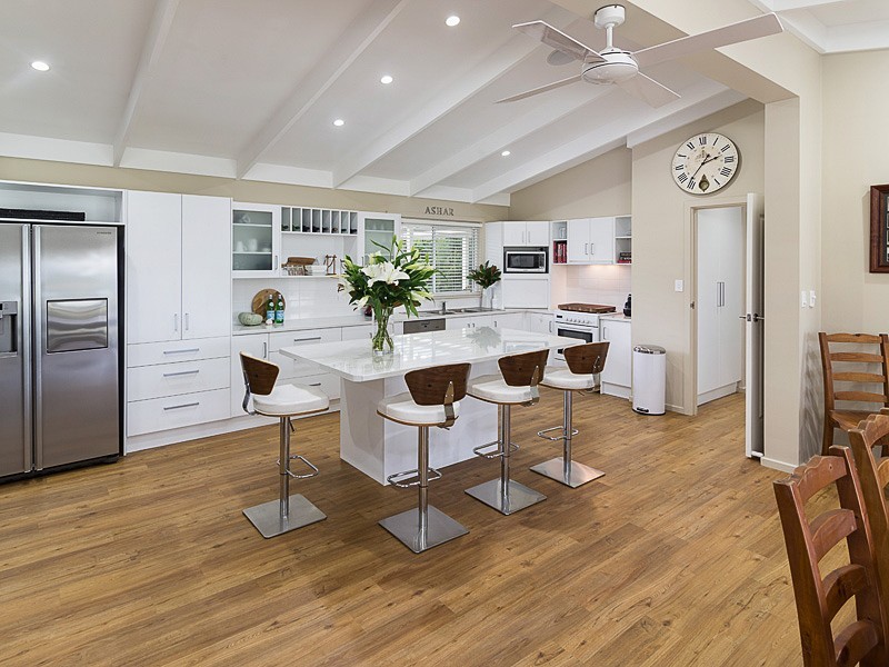 539 Meechi Road, Langhorne Creek SA 5255