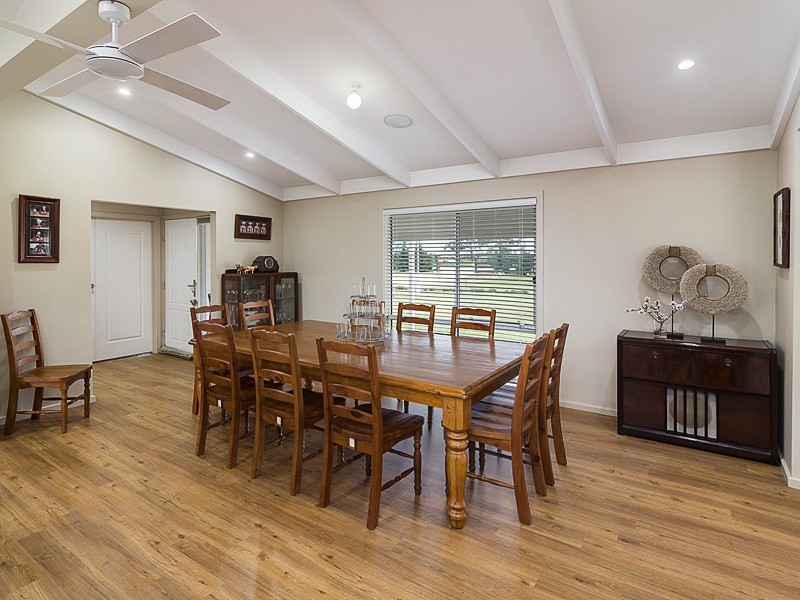 539 Meechi Road, Langhorne Creek SA 5255