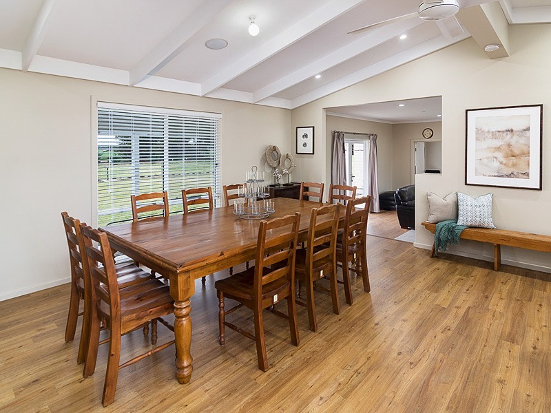 539 Meechi Road, Langhorne Creek SA 5255