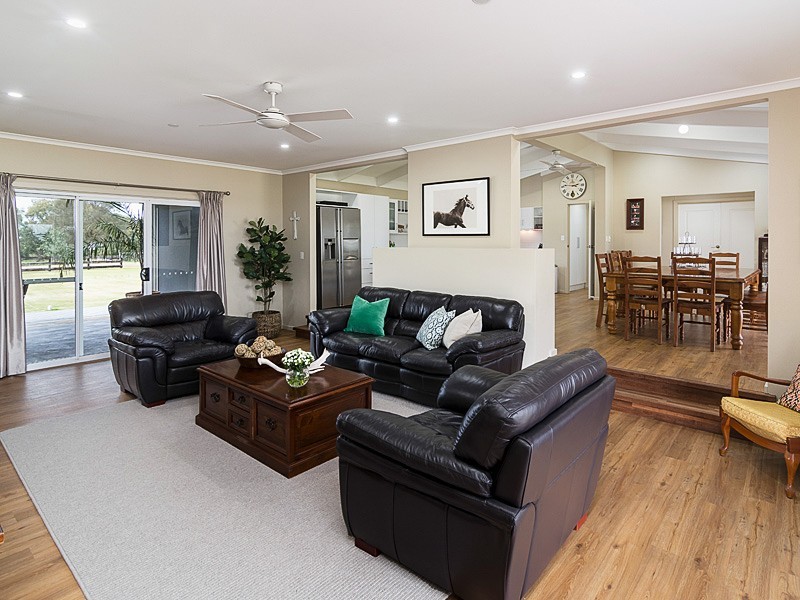 539 Meechi Road, Langhorne Creek SA 5255