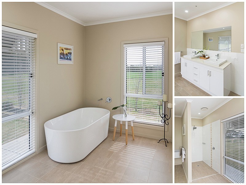 539 Meechi Road, Langhorne Creek SA 5255