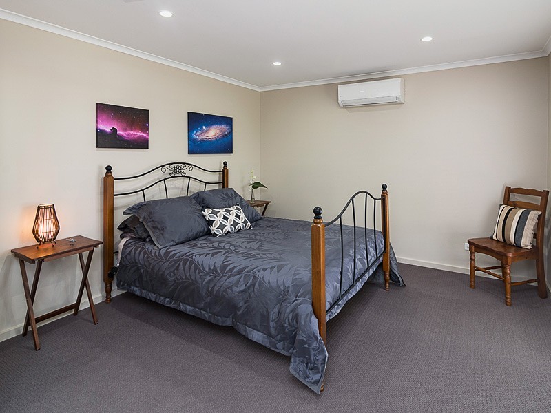 539 Meechi Road, Langhorne Creek SA 5255