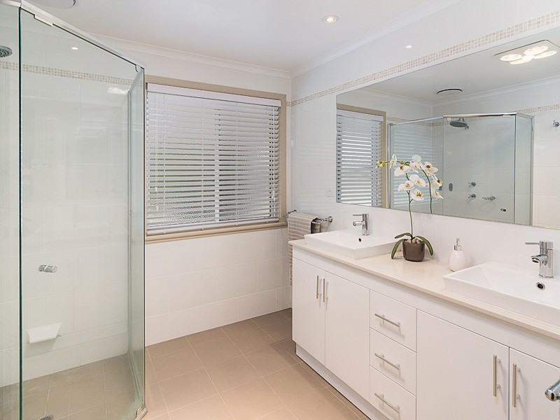 539 Meechi Road, Langhorne Creek SA 5255