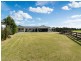 539 Meechi Road, Langhorne Creek SA 5255