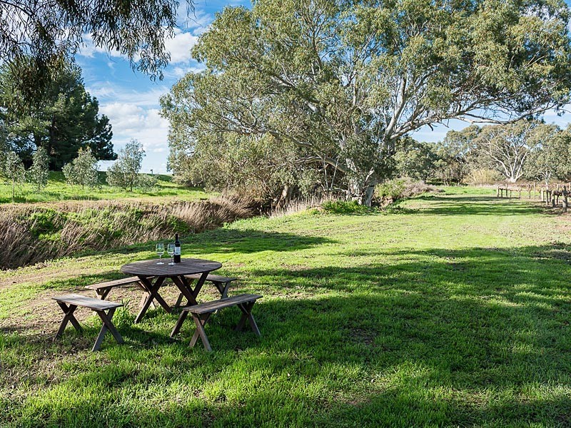 539 Meechi Road, Langhorne Creek SA 5255