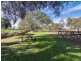 539 Meechi Road, Langhorne Creek SA 5255