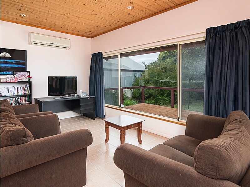 6 Rowe Street, Strathalbyn SA 5255