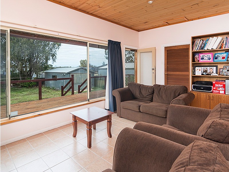 6 Rowe Street, Strathalbyn SA 5255