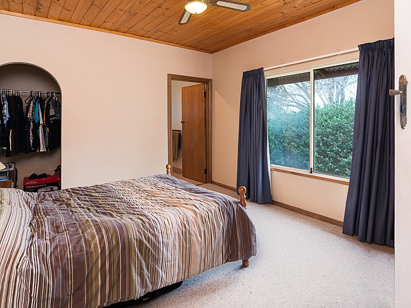 6 Rowe Street, Strathalbyn SA 5255