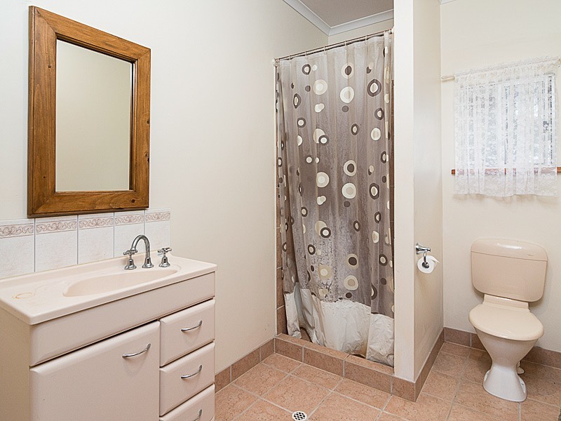 6 Rowe Street, Strathalbyn SA 5255