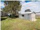 6 Rowe Street, Strathalbyn SA 5255