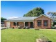 5A Lime Street, Strathalbyn SA 5255