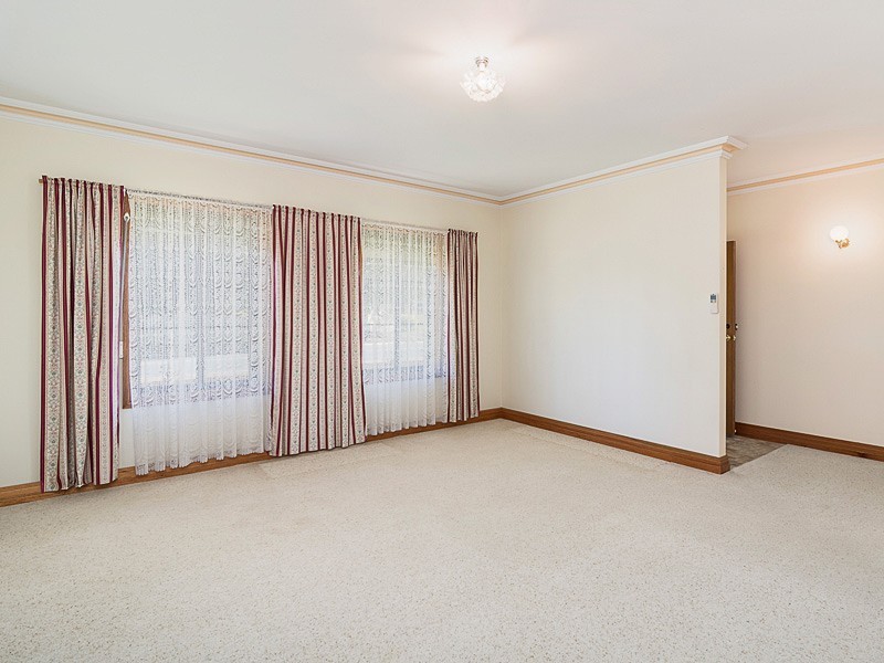 5A Lime Street, Strathalbyn SA 5255