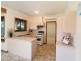 5A Lime Street, Strathalbyn SA 5255
