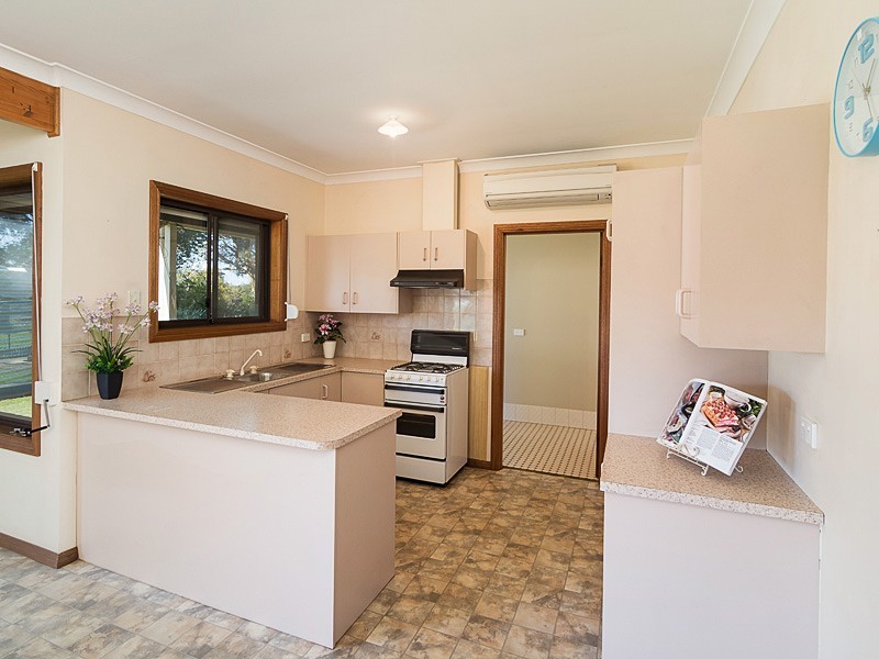 5A Lime Street, Strathalbyn SA 5255