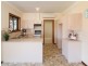5A Lime Street, Strathalbyn SA 5255