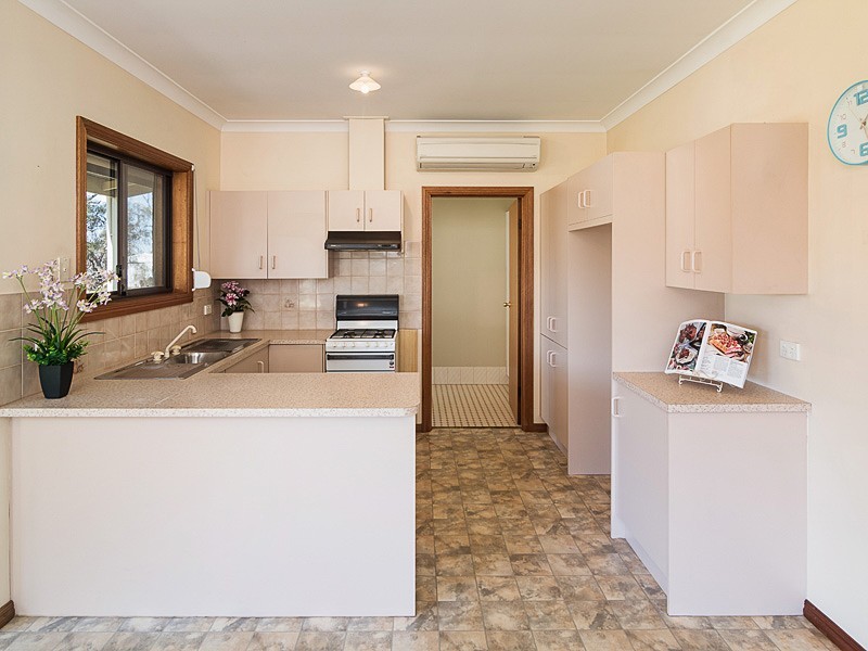 5A Lime Street, Strathalbyn SA 5255