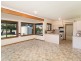 5A Lime Street, Strathalbyn SA 5255