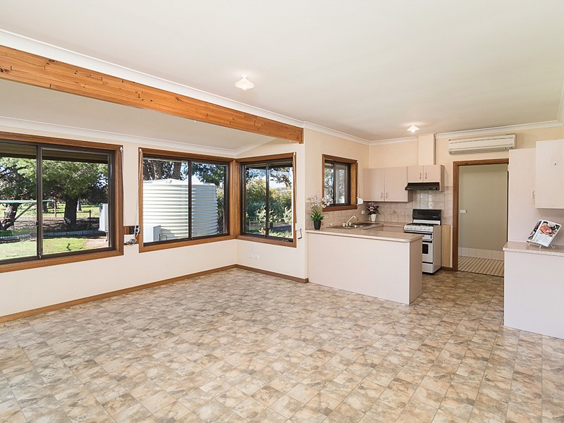 5A Lime Street, Strathalbyn SA 5255