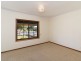 5A Lime Street, Strathalbyn SA 5255