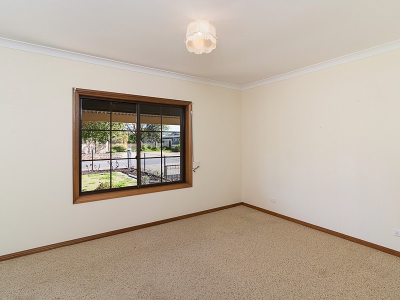 5A Lime Street, Strathalbyn SA 5255