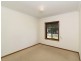 5A Lime Street, Strathalbyn SA 5255