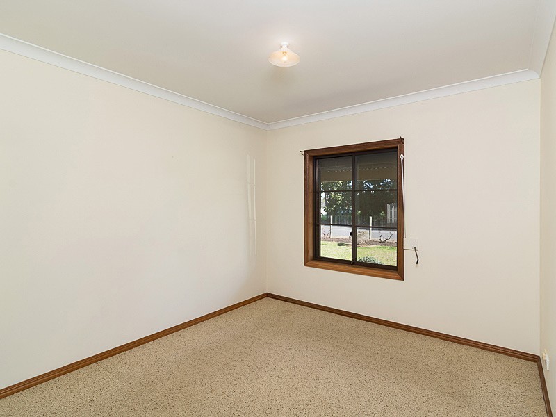 5A Lime Street, Strathalbyn SA 5255