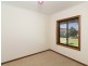 5A Lime Street, Strathalbyn SA 5255