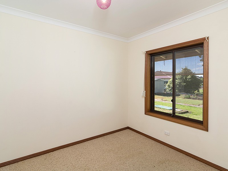 5A Lime Street, Strathalbyn SA 5255