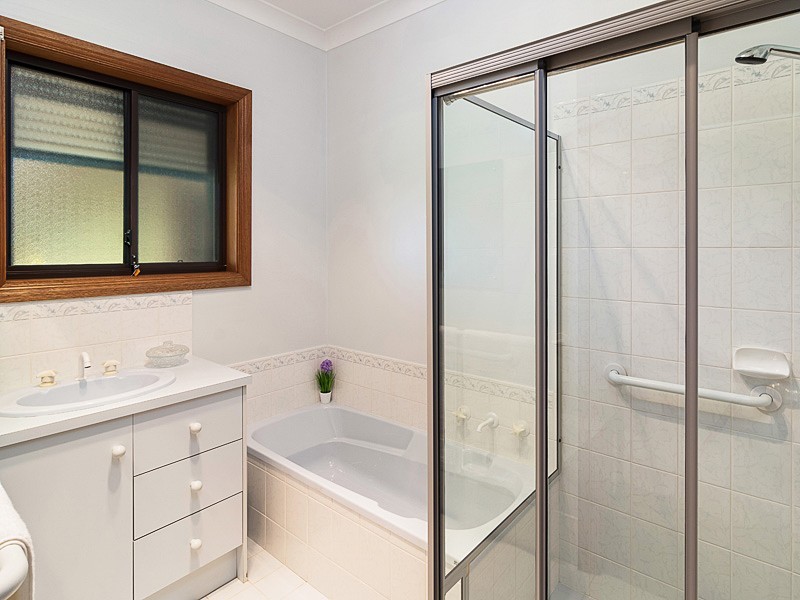 5A Lime Street, Strathalbyn SA 5255