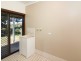 5A Lime Street, Strathalbyn SA 5255