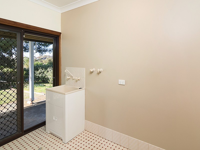 5A Lime Street, Strathalbyn SA 5255
