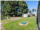 5A Lime Street, Strathalbyn SA 5255