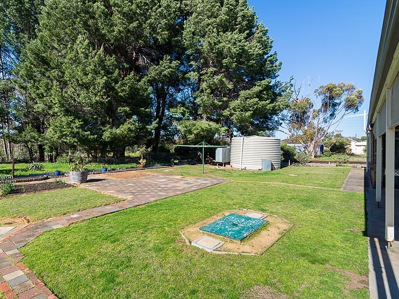 5A Lime Street, Strathalbyn SA 5255