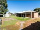 5A Lime Street, Strathalbyn SA 5255