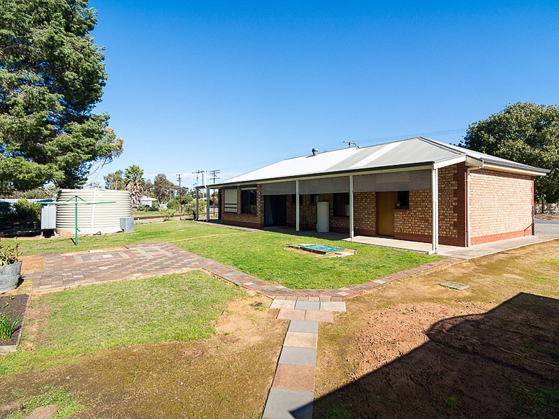 5A Lime Street, Strathalbyn SA 5255