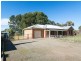 5A Lime Street, Strathalbyn SA 5255