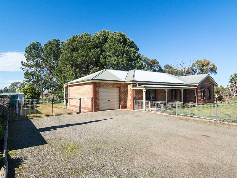 5A Lime Street, Strathalbyn SA 5255