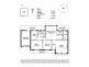 5A Lime Street, Strathalbyn SA 5255 Floorplan