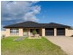 4 McDonald Street, Milang SA 5256