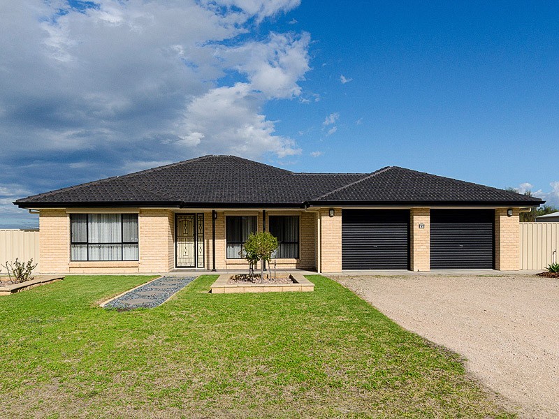 4 McDonald Street, Milang SA 5256