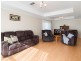 4 McDonald Street, Milang SA 5256