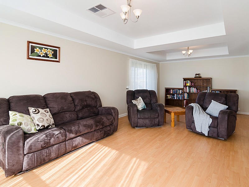 4 McDonald Street, Milang SA 5256