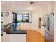 4 McDonald Street, Milang SA 5256