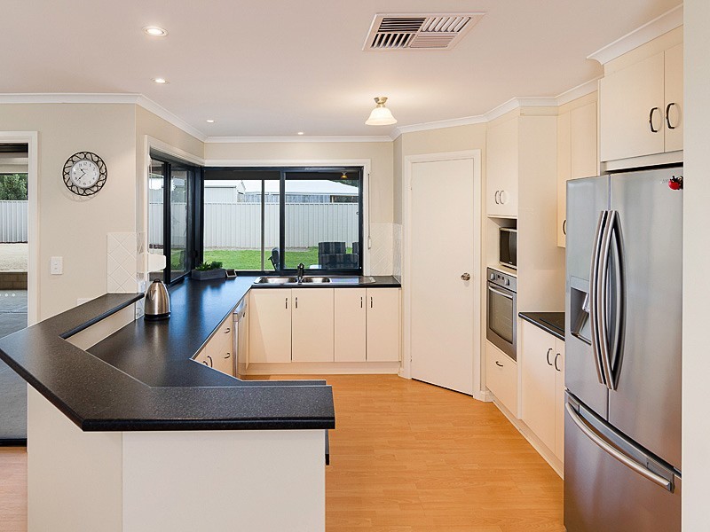 4 McDonald Street, Milang SA 5256