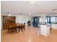 4 McDonald Street, Milang SA 5256