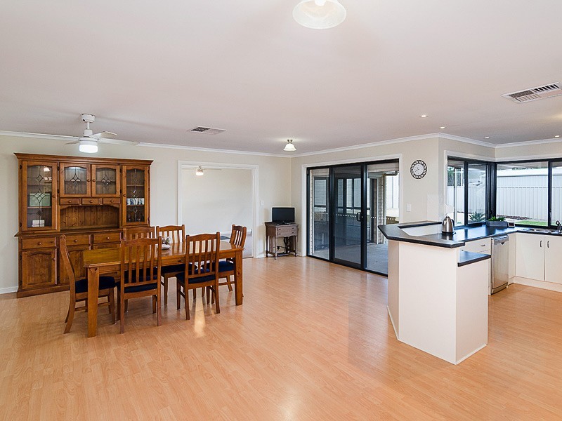 4 McDonald Street, Milang SA 5256