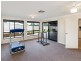 4 McDonald Street, Milang SA 5256