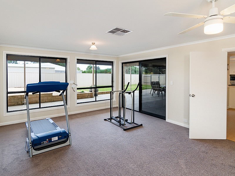 4 McDonald Street, Milang SA 5256