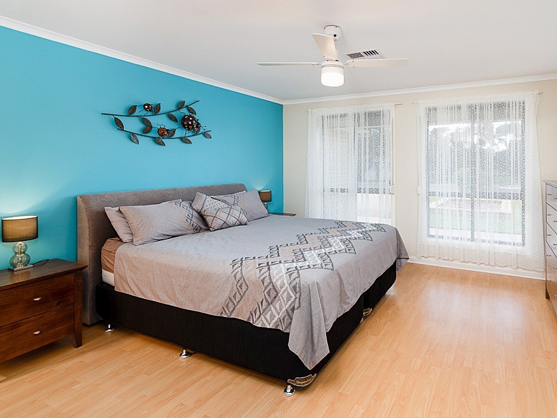 4 McDonald Street, Milang SA 5256